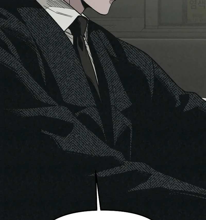 Read For Your Murder Manga Online