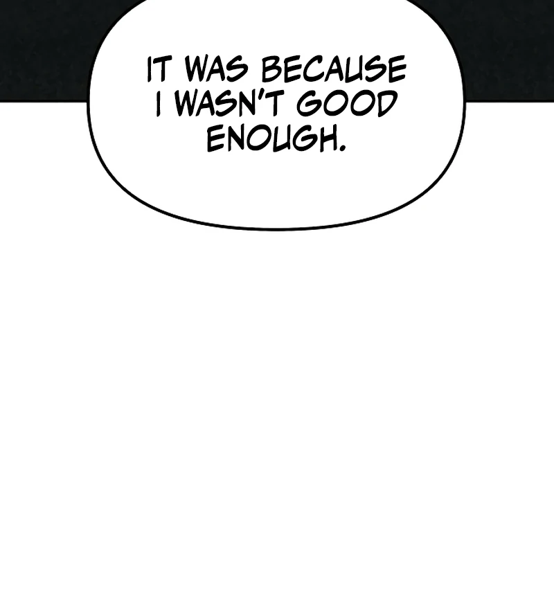 Read For Your Murder Manga Online