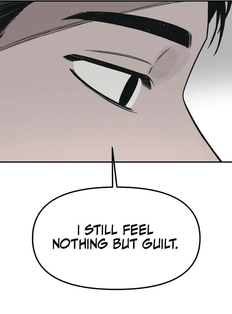 Read For Your Murder Manga Online