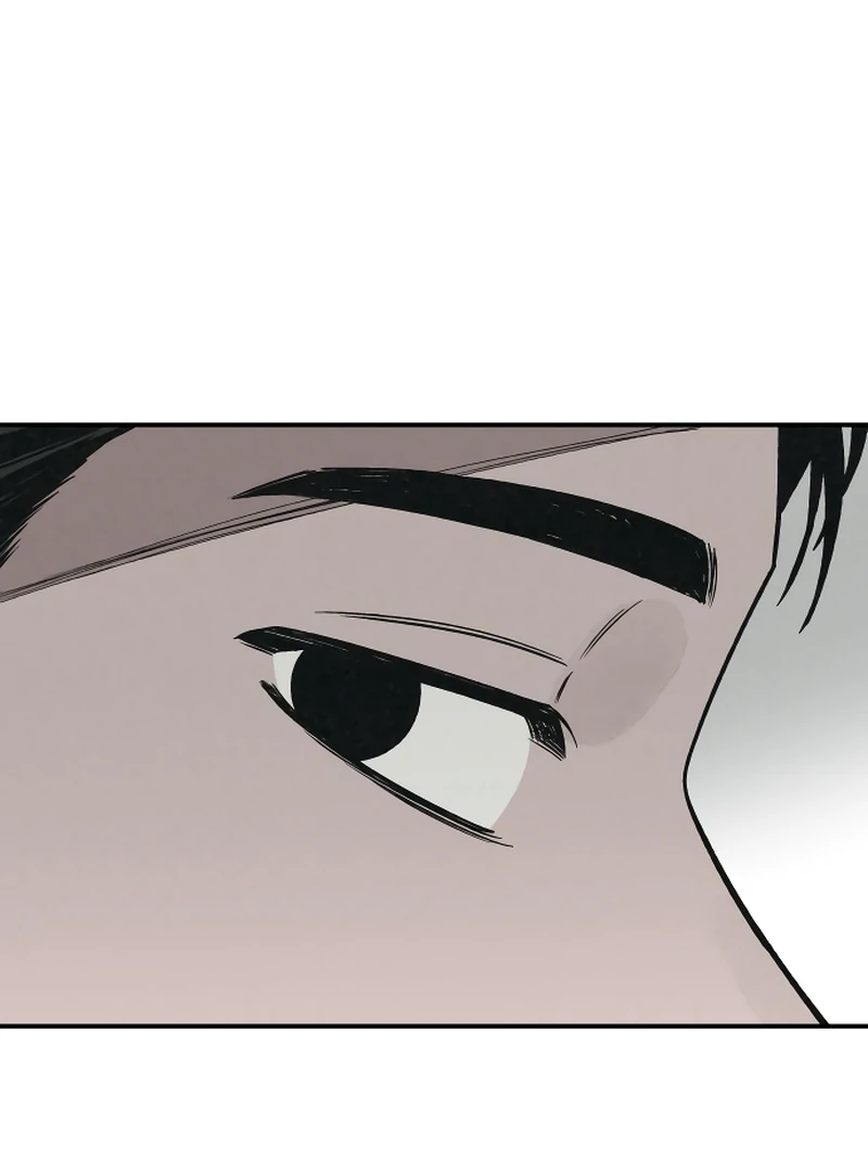 Read For Your Murder Manga Online