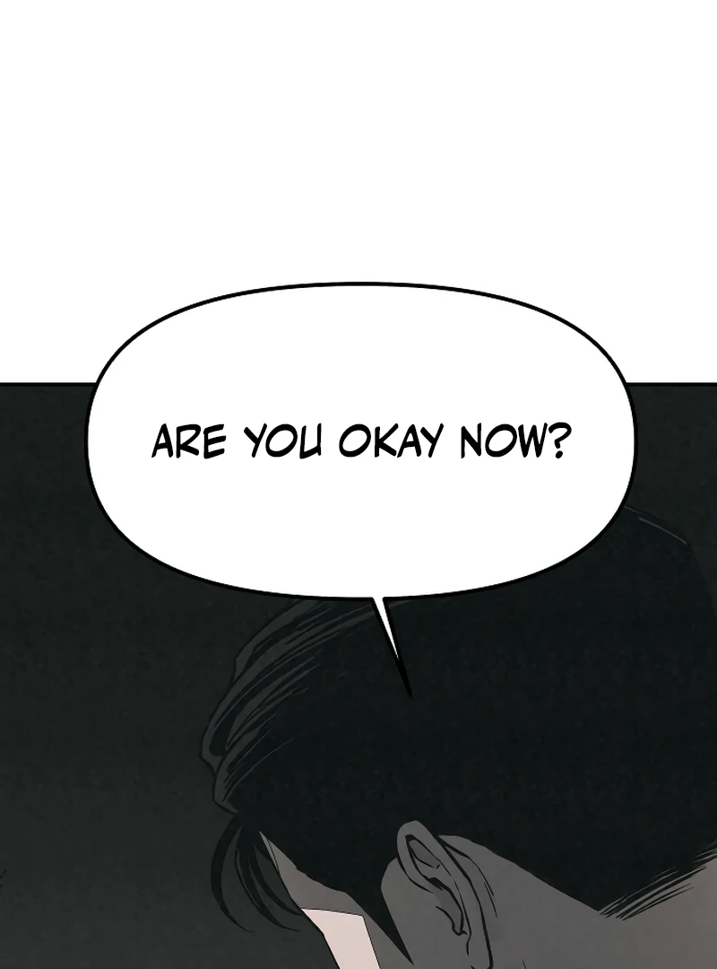 Read For Your Murder Manga Online