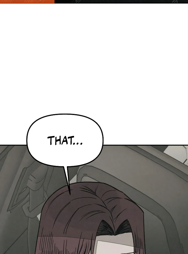 Read For Your Murder Manga Online