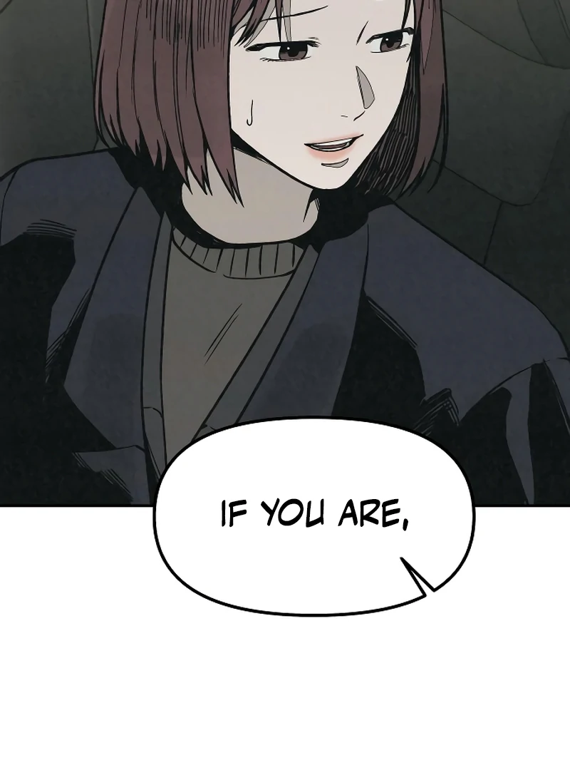 Read For Your Murder Manga Online
