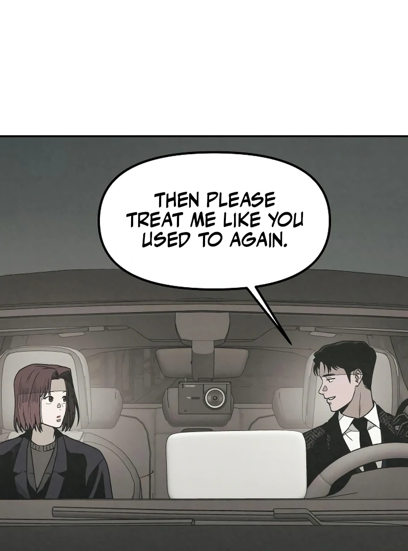 Read For Your Murder Manga Online