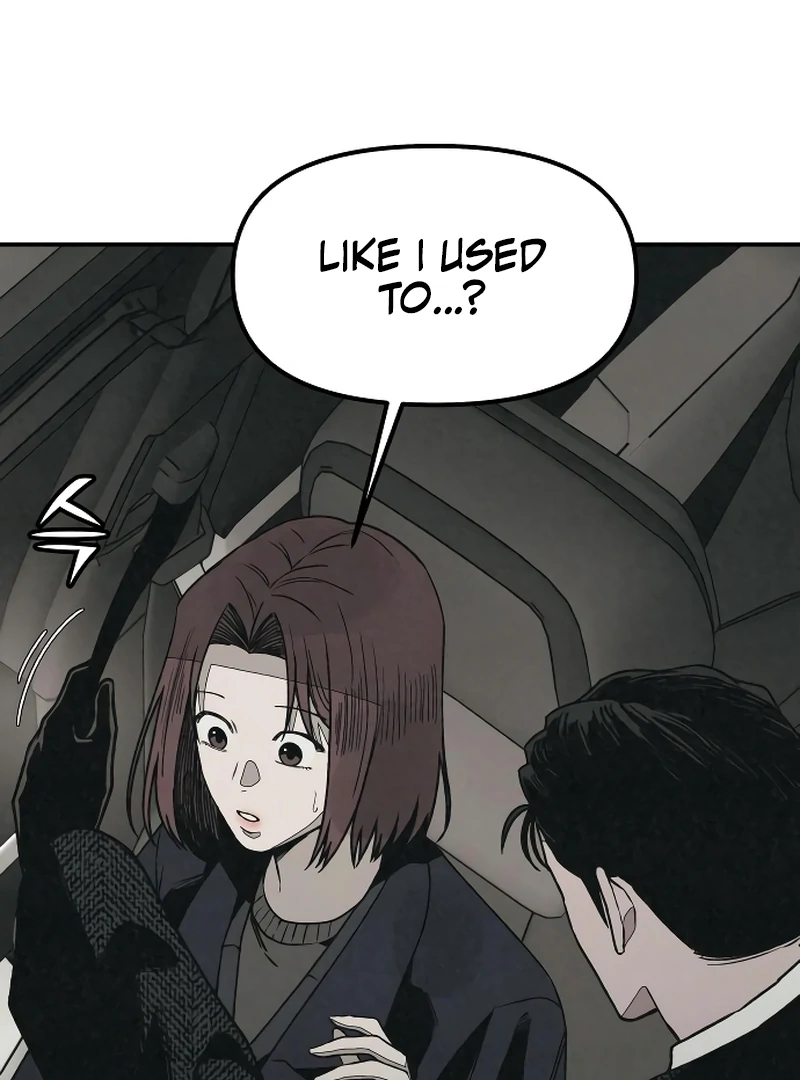 Read For Your Murder Manga Online