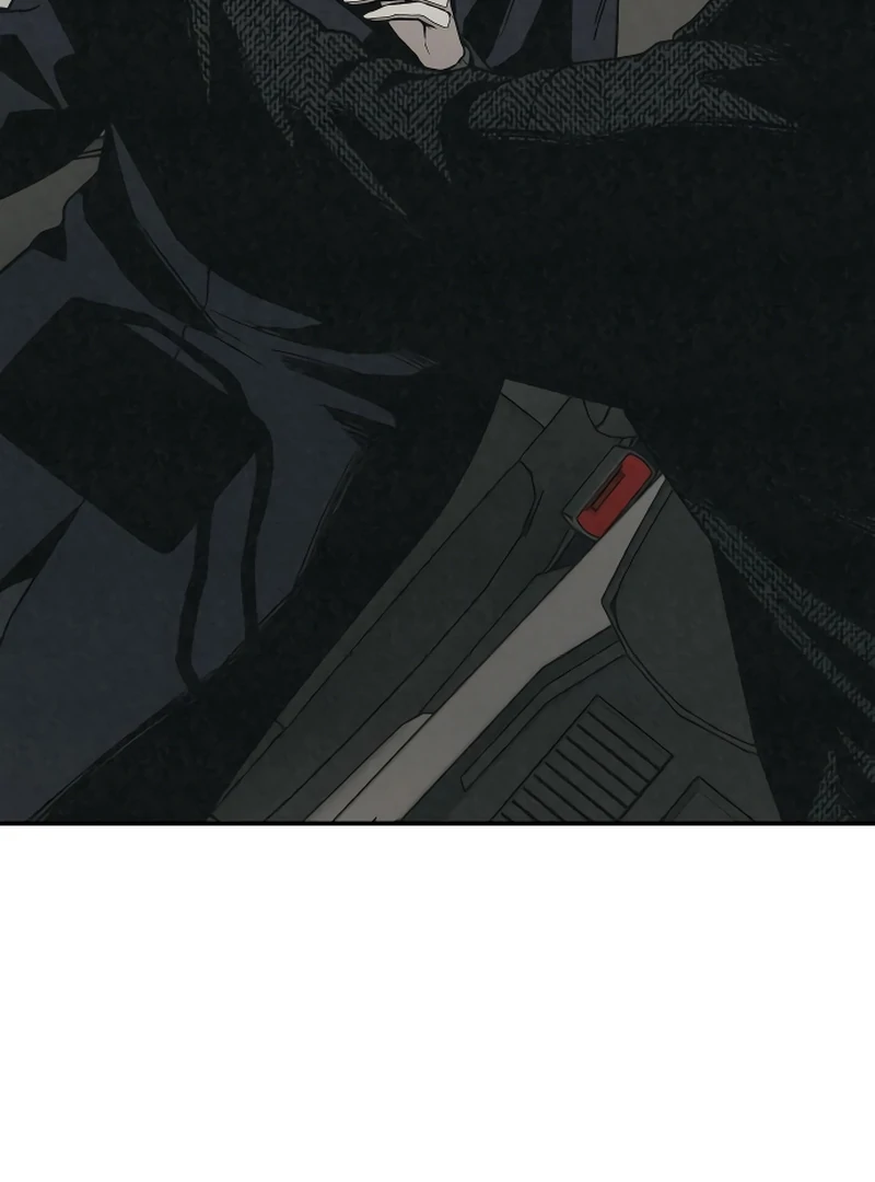 Read For Your Murder Manga Online