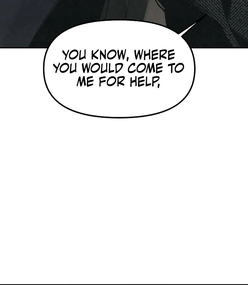 Read For Your Murder Manga Online