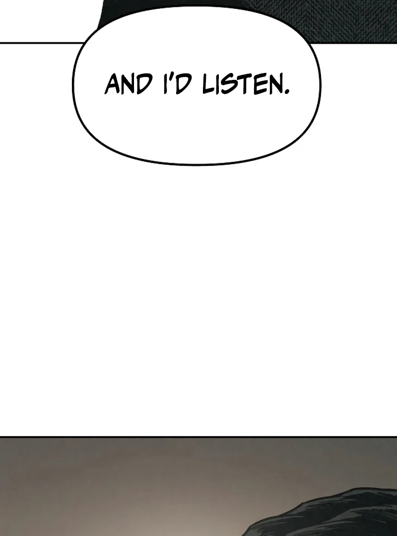 Read For Your Murder Manga Online