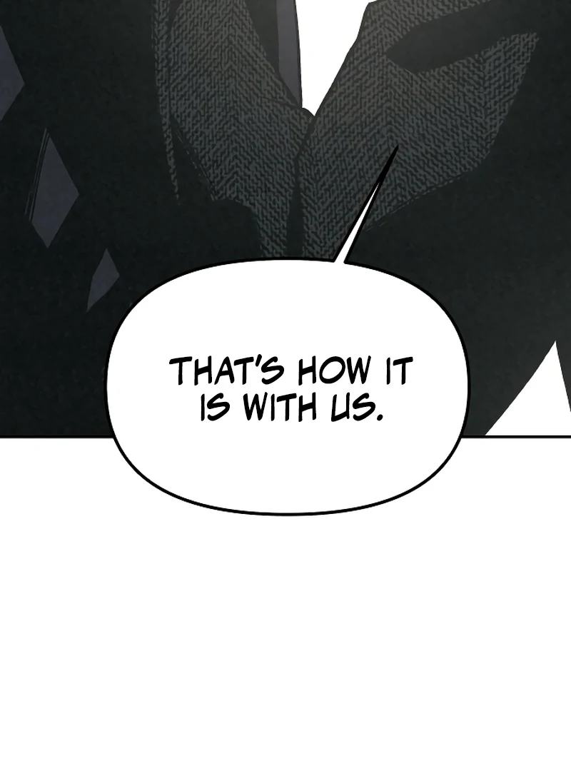 Read For Your Murder Manga Online