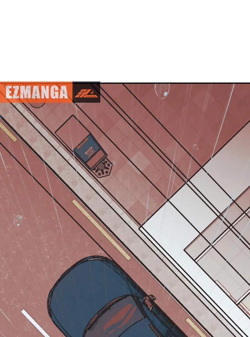 Read For Your Murder Manga Online