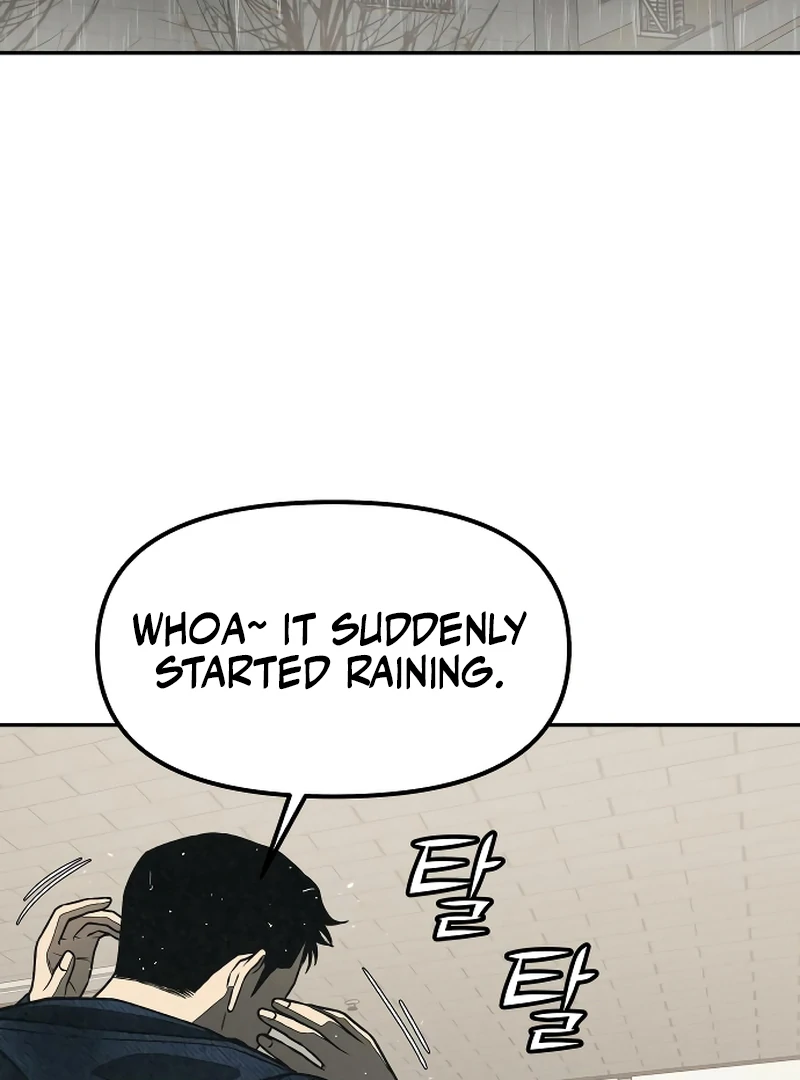Read For Your Murder Manga Online