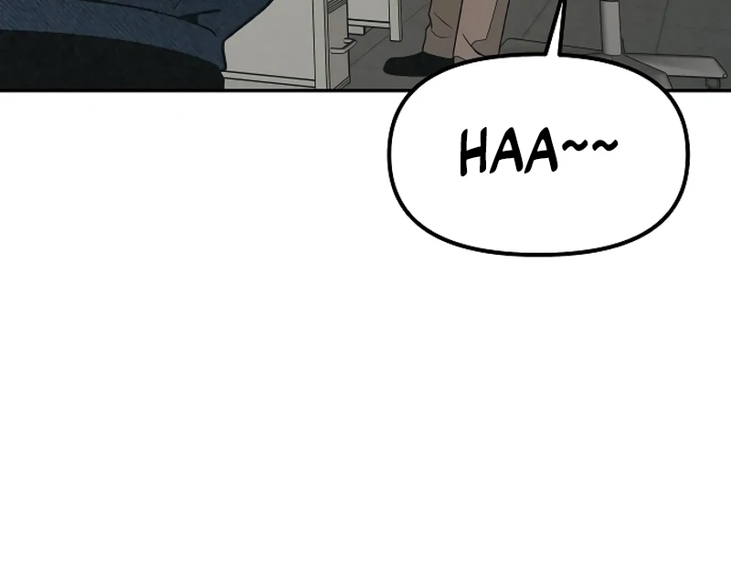 Read For Your Murder Manga Online