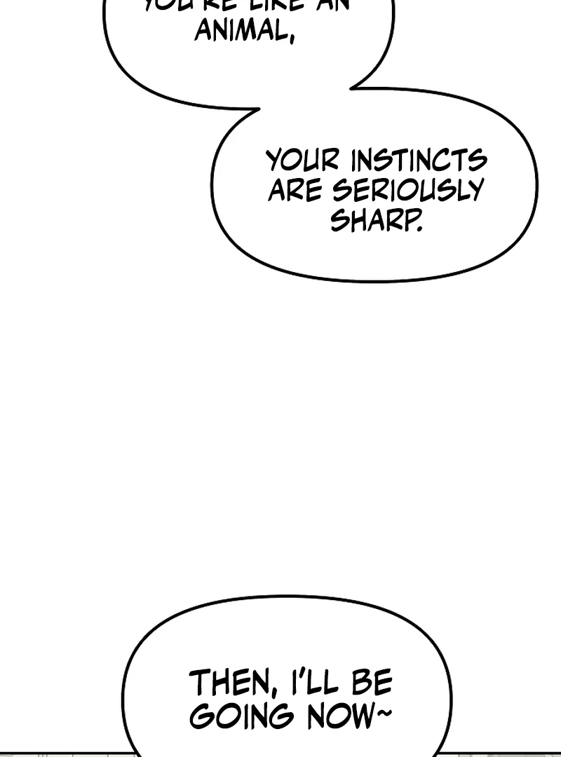Read For Your Murder Manga Online
