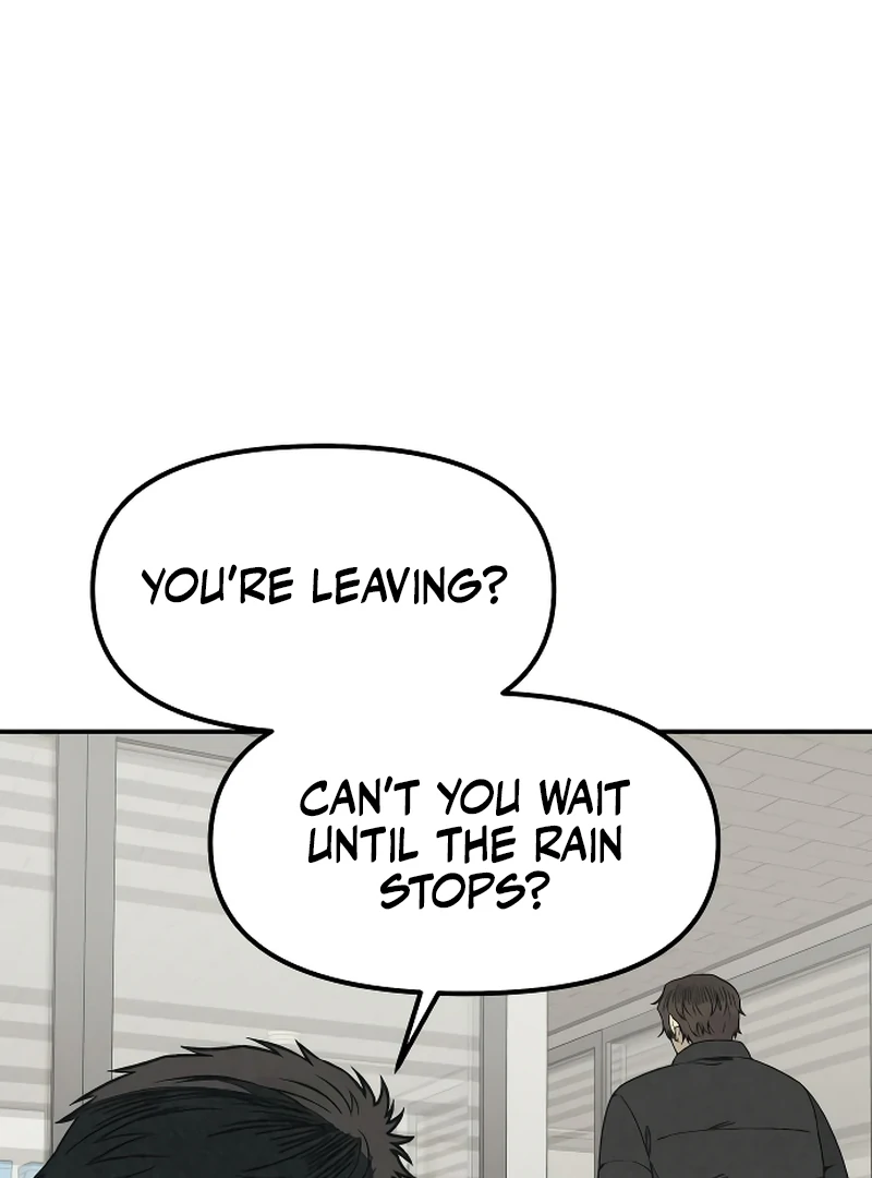 Read For Your Murder Manga Online