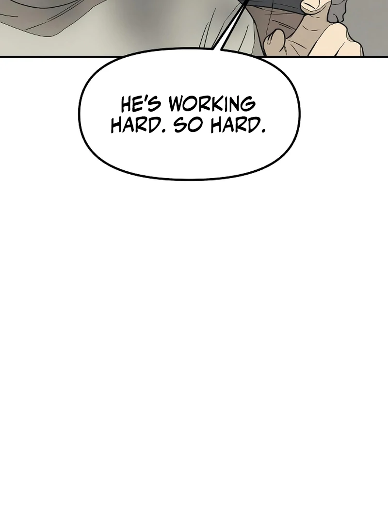 Read For Your Murder Manga Online