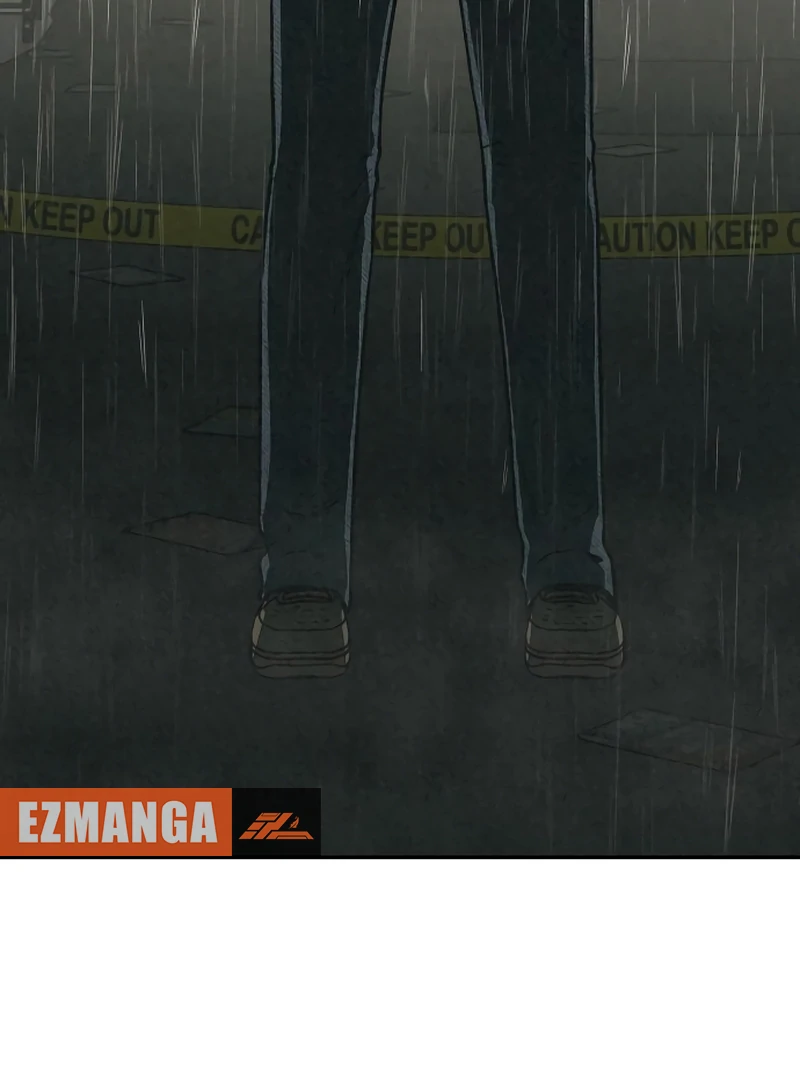 Read For Your Murder Manga Online