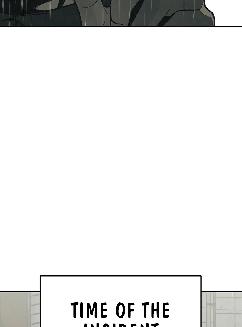 Read For Your Murder Manga Online