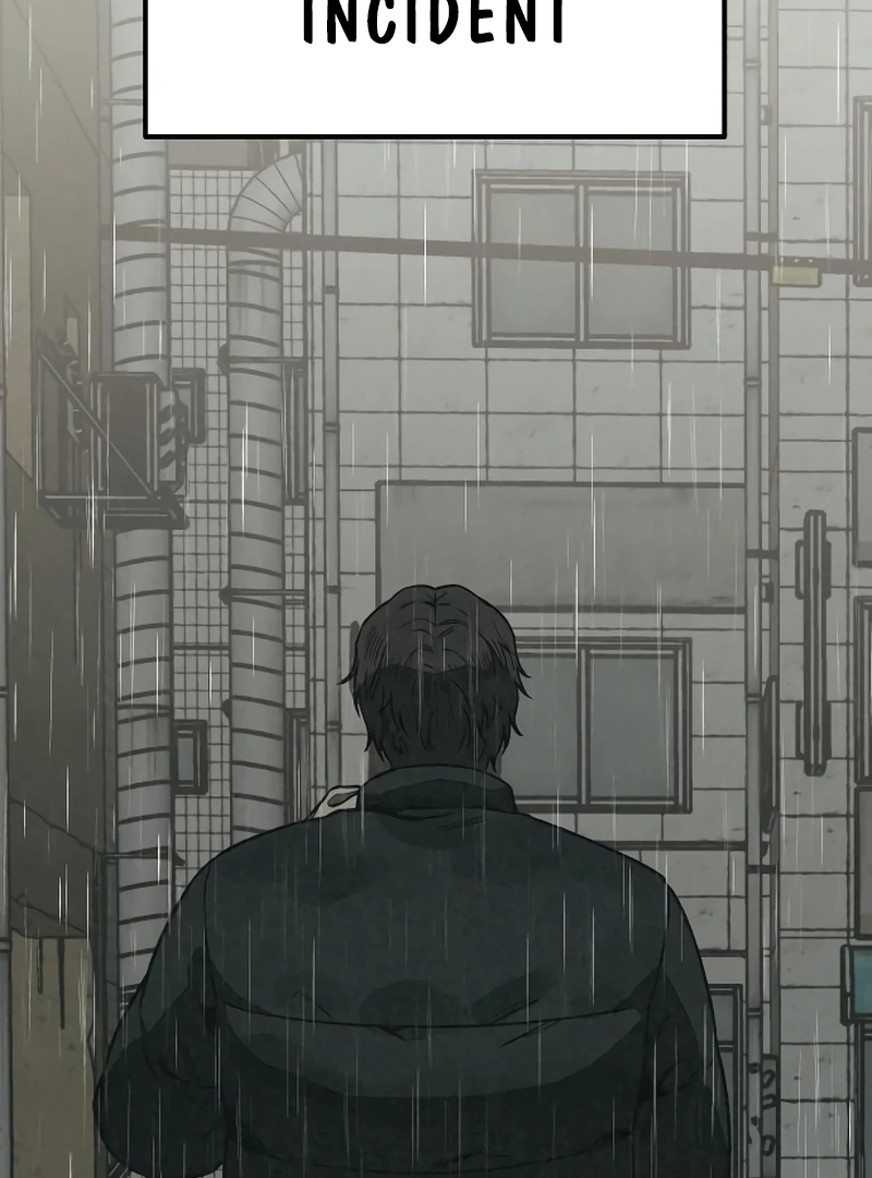 Read For Your Murder Manga Online
