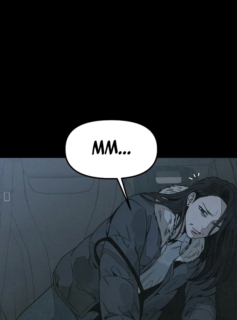 Read For Your Murder Manga Online