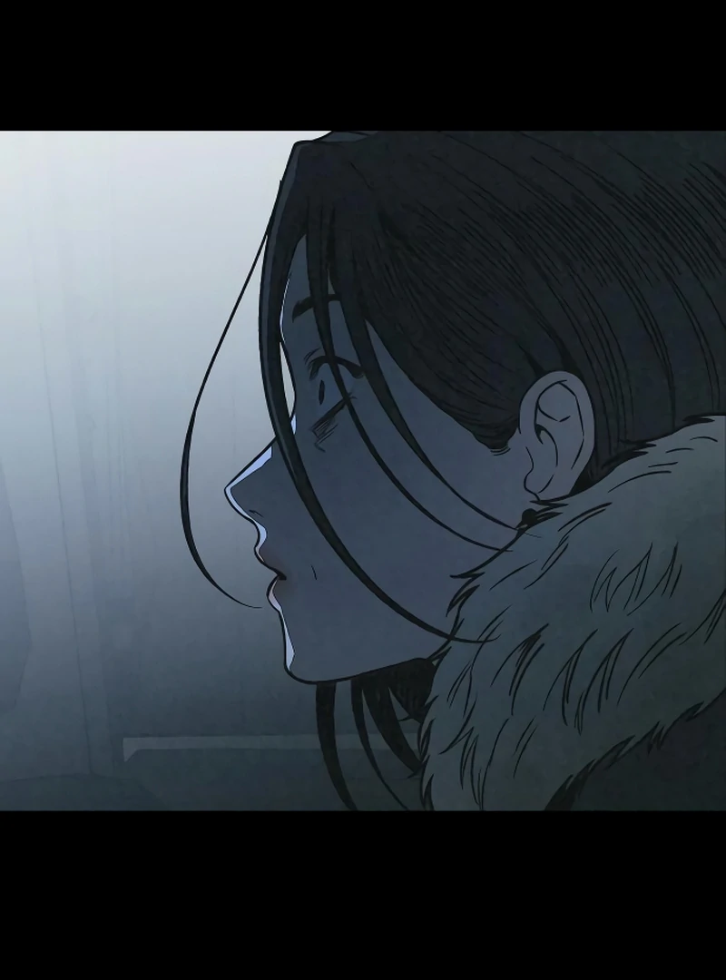 Read For Your Murder Manga Online