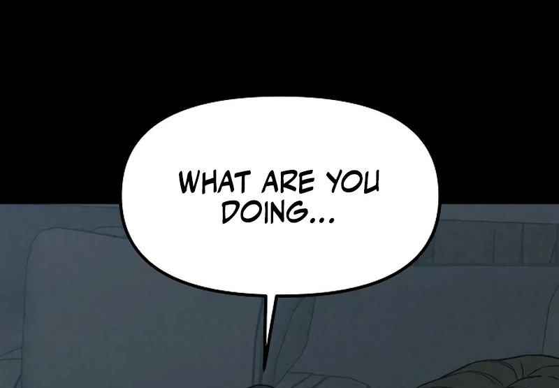 Read For Your Murder Manga Online