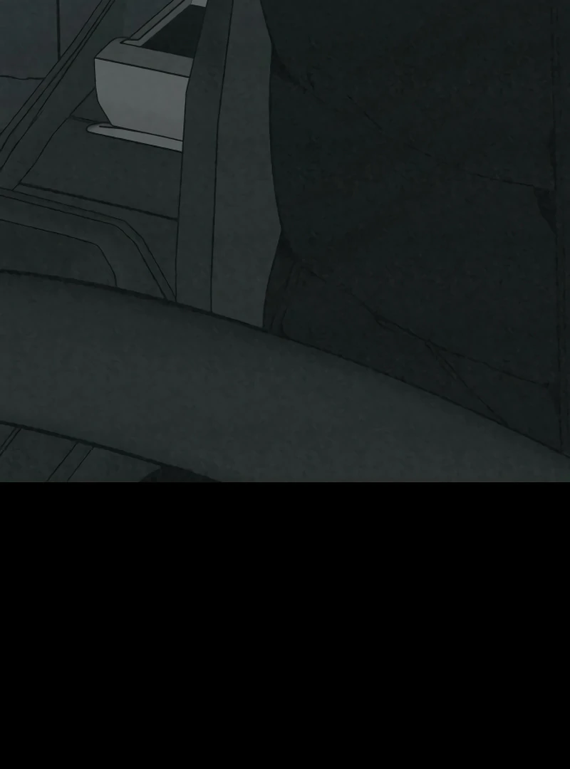 Read For Your Murder Manga Online