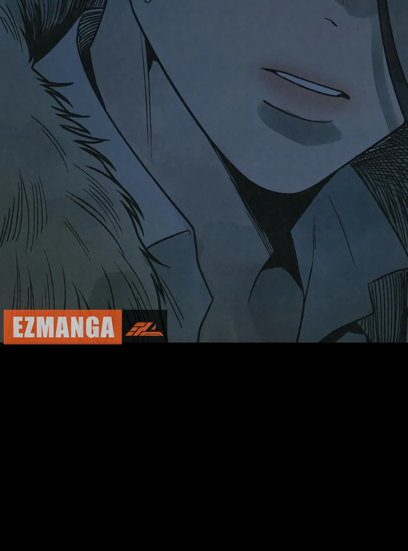 Read For Your Murder Manga Online