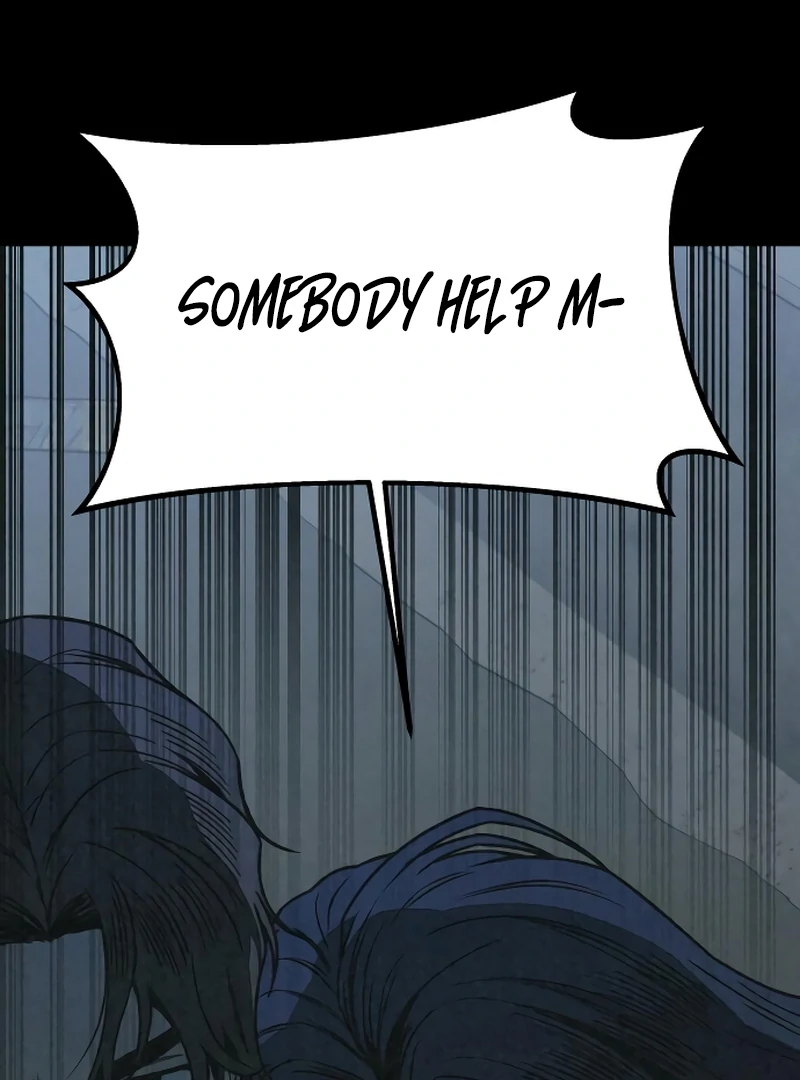 Read For Your Murder Manga Online