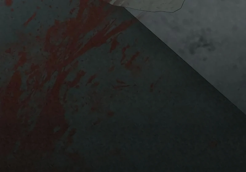 Read For Your Murder Manga Online