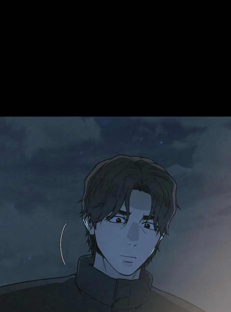 Read For Your Murder Manga Online