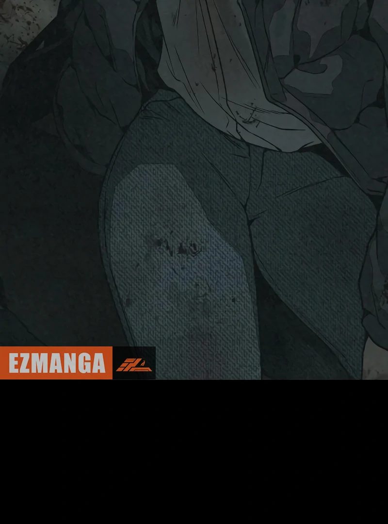 Read For Your Murder Manga Online