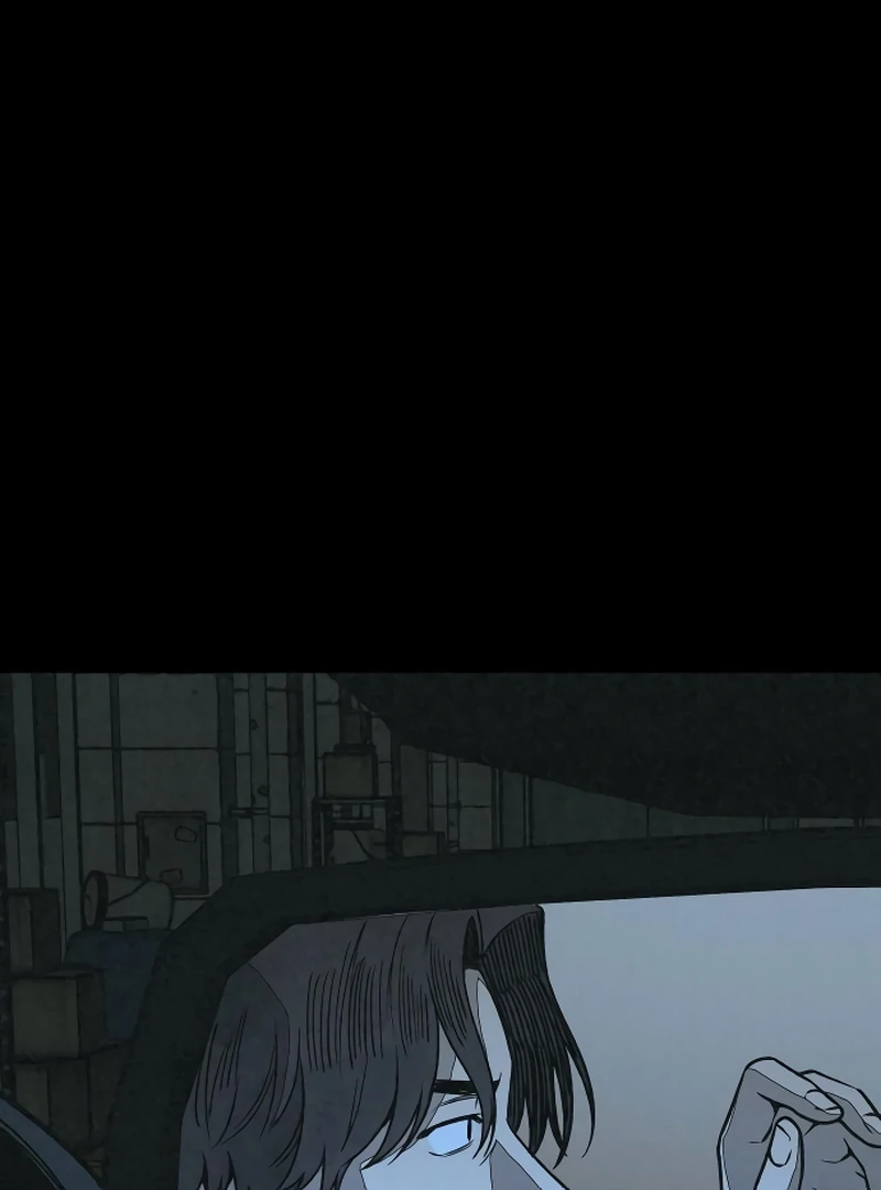 Read For Your Murder Manga Online