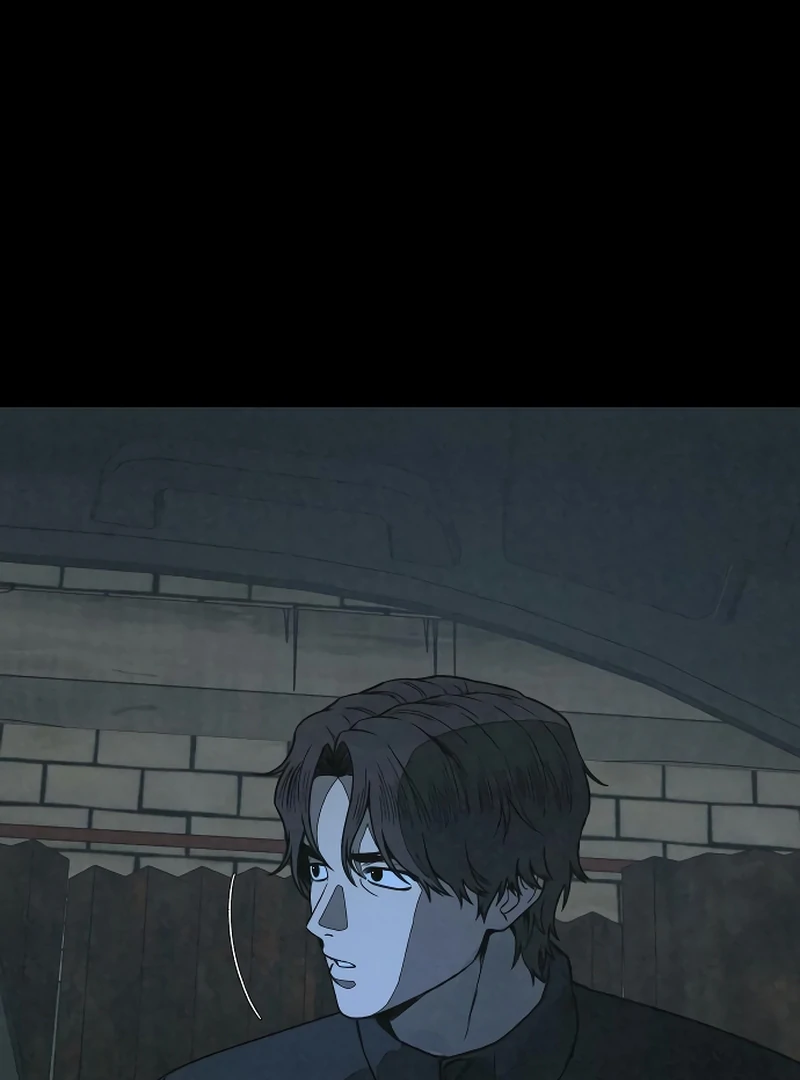 Read For Your Murder Manga Online
