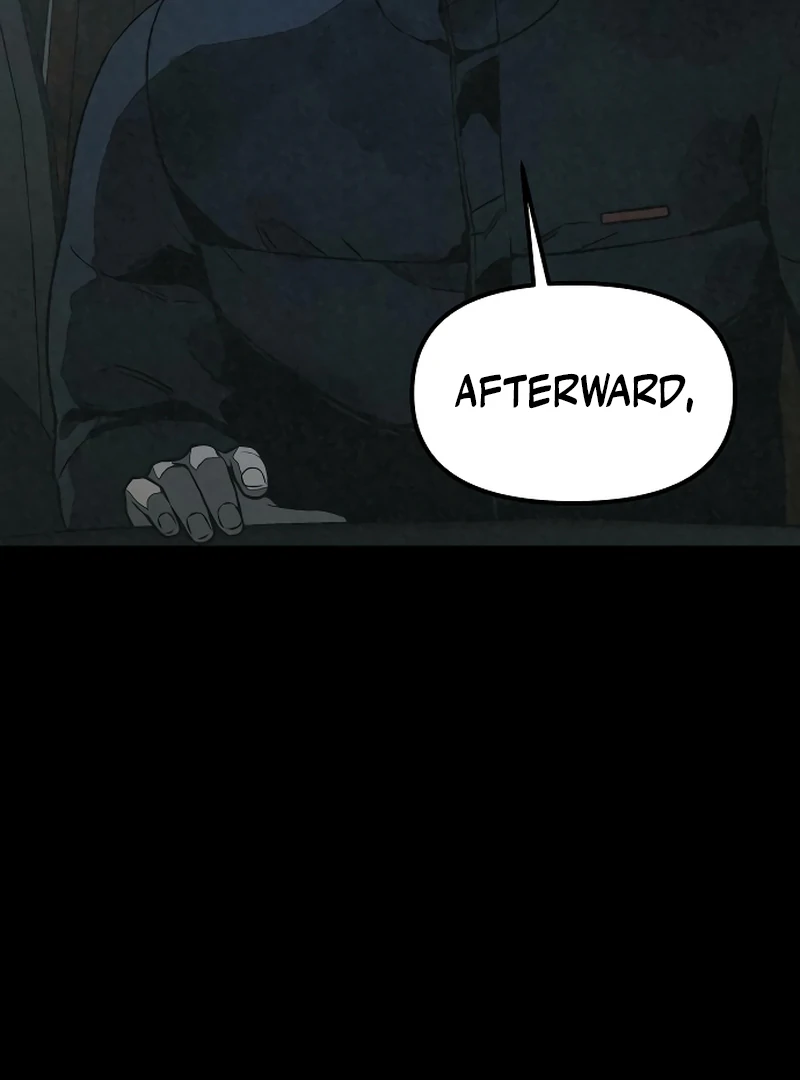 Read For Your Murder Manga Online