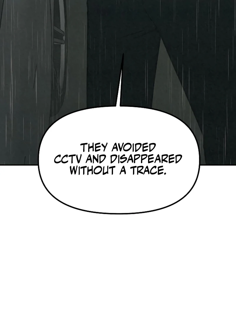 Read For Your Murder Manga Online