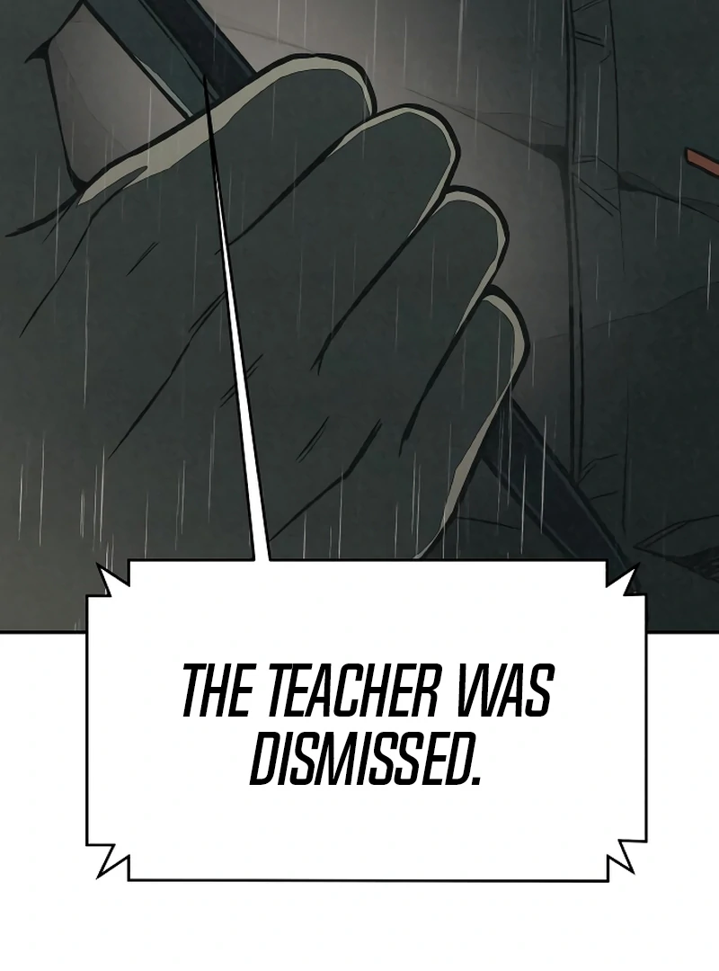 Read For Your Murder Manga Online
