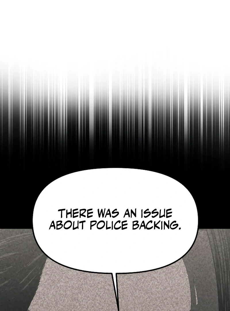 Read For Your Murder Manga Online