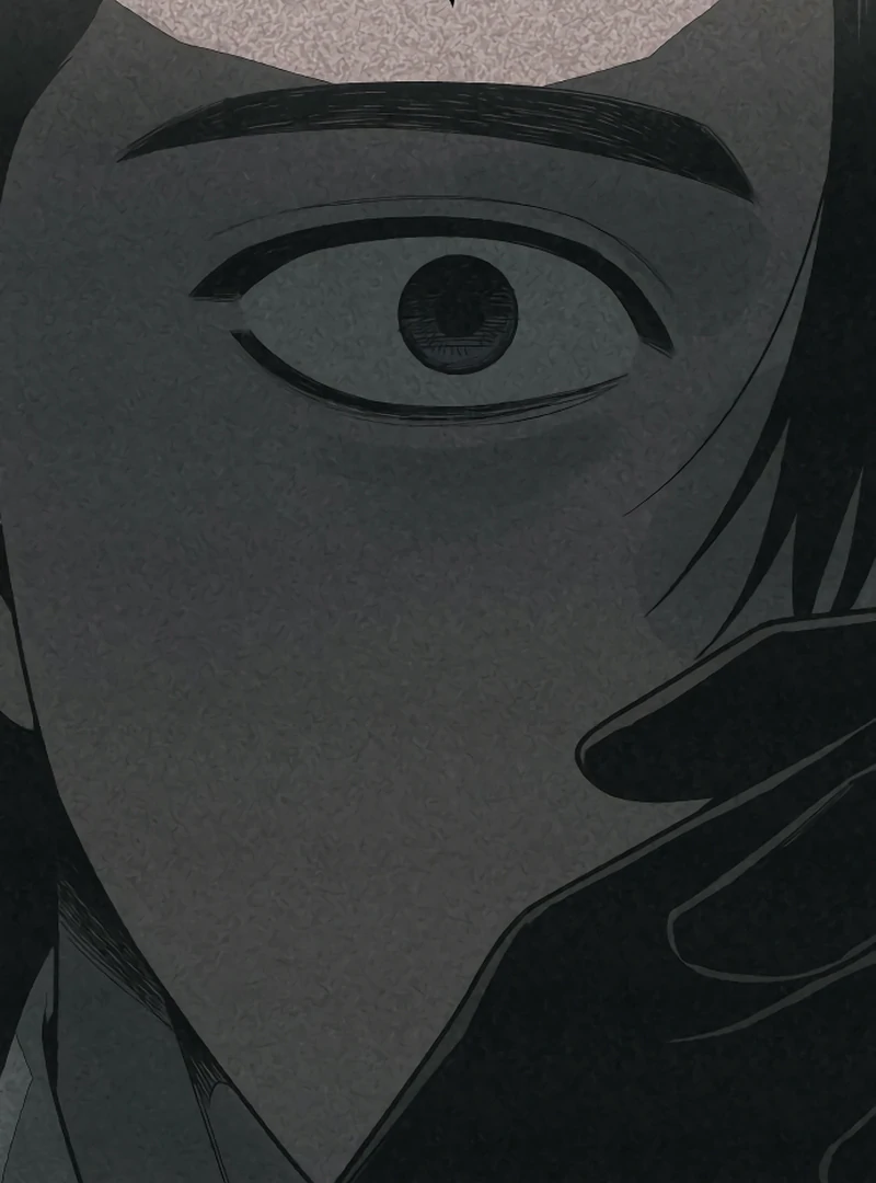 Read For Your Murder Manga Online