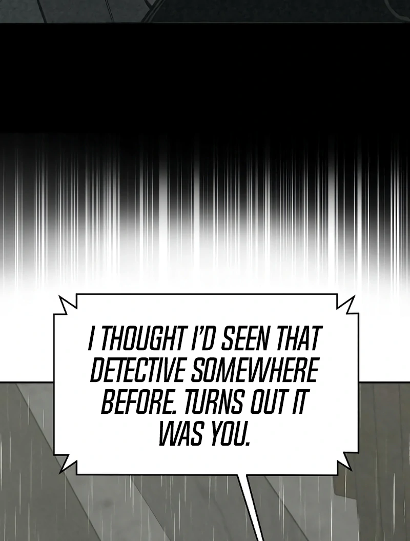 Read For Your Murder Manga Online