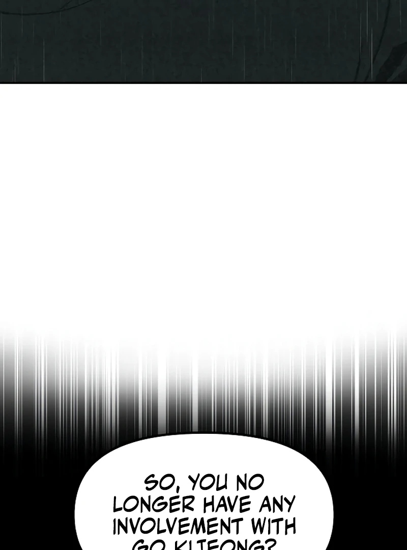 Read For Your Murder Manga Online