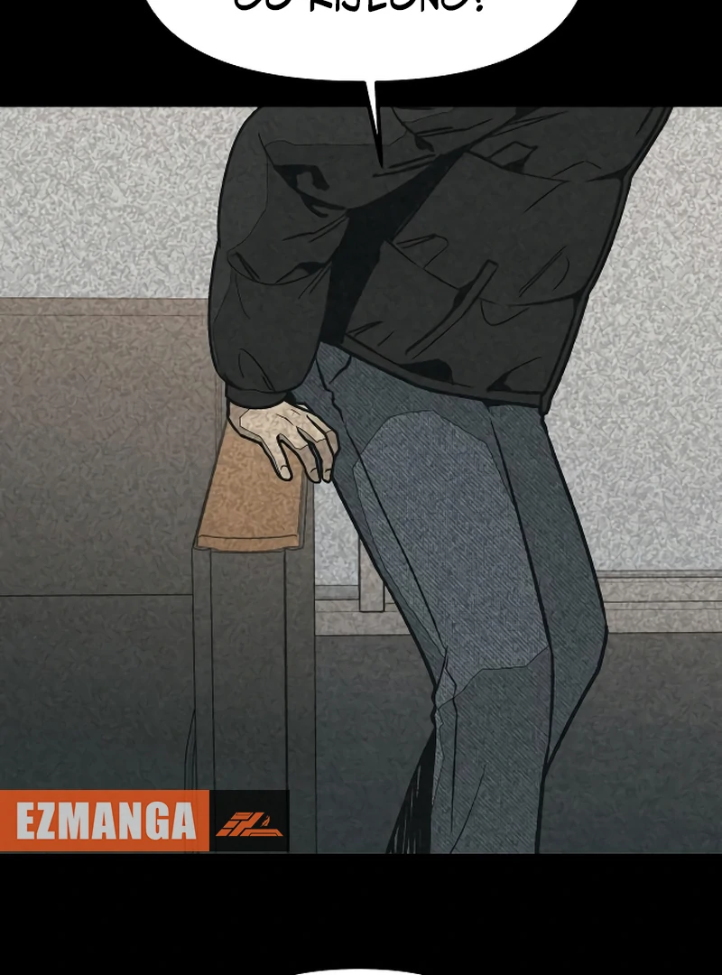 Read For Your Murder Manga Online
