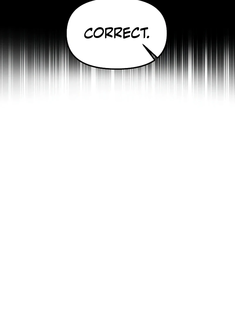 Read For Your Murder Manga Online