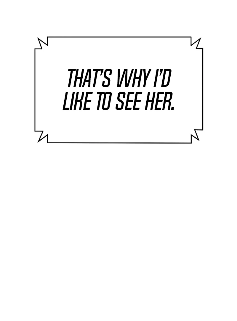 Read For Your Murder Manga Online