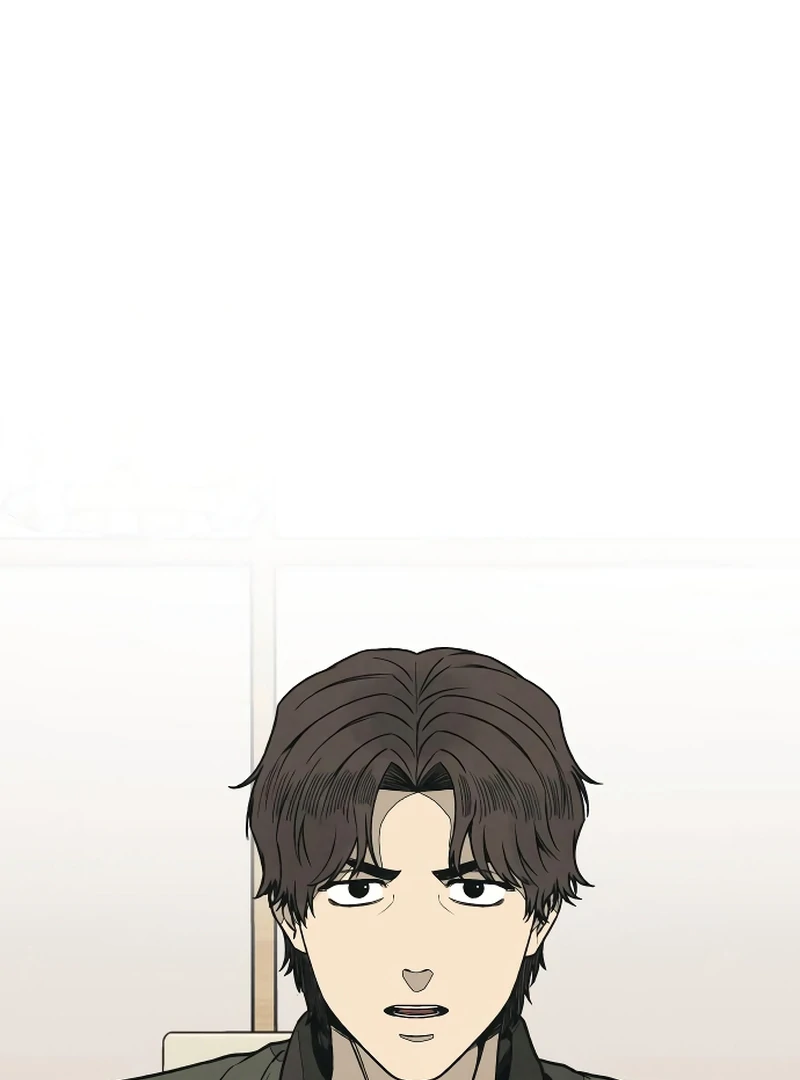 Read For Your Murder Manga Online