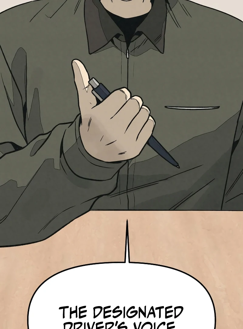 Read For Your Murder Manga Online