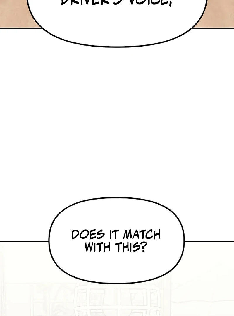 Read For Your Murder Manga Online