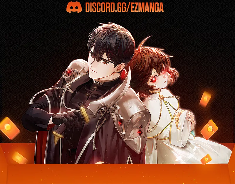 Read For Your Murder Manga Online