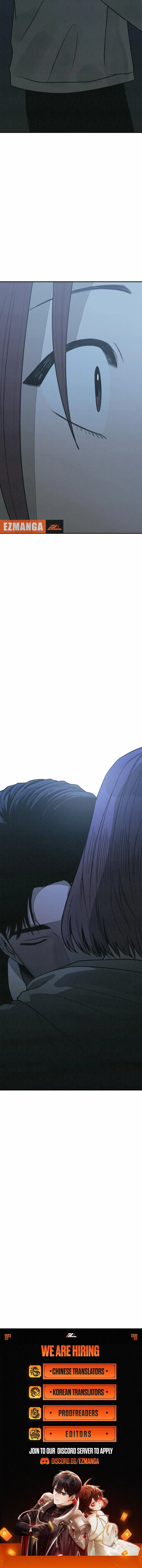Read For Your Murder Manga Online
