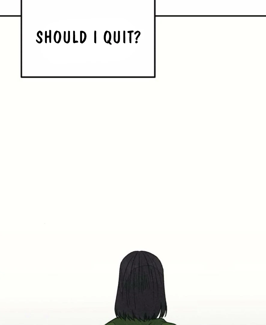 Read For Your Murder Manga Online