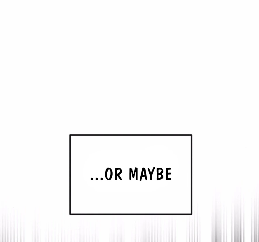 Read For Your Murder Manga Online